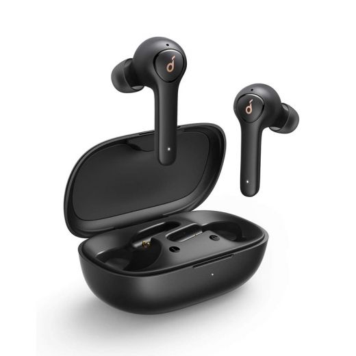 anker liberty life p2