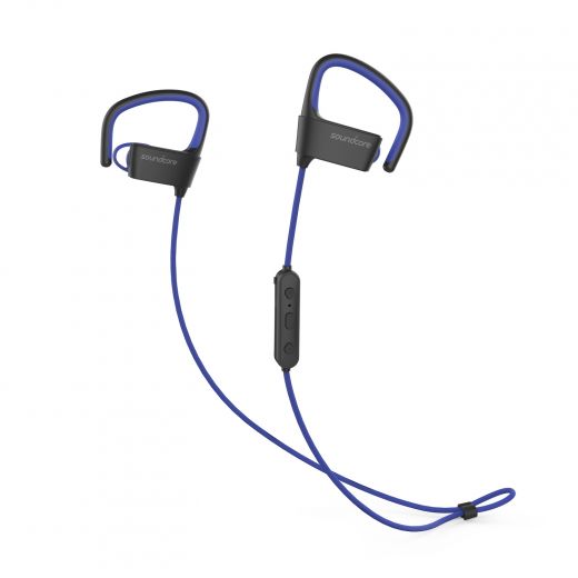 soundcore arc