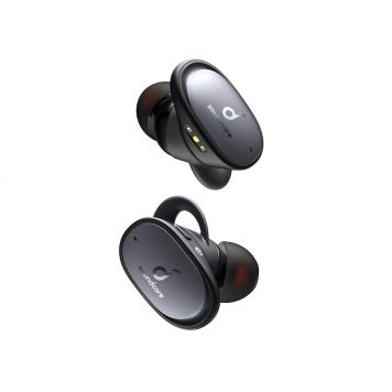  Soundcore by Anker Life Q30 Hybrid Active Noise