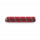 eufy HomeVac Soft Roller Brush for S11 Lite, Red