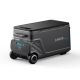 Anker EverFrost 53L Powered Cooler (Fridge/Freezer)