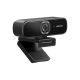 Webcam PowerConf C300