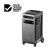 Anker SOLIX F3800 Portable Power Station