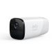 Eufy Cam Wire Free Full-HD Security - Add-on Camera