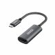 PowerExpand+ USB C to HDMI Adapter