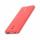 PowerCore III Sense 10K-Pink Fabric