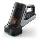 EUFY CLEAN CARPET & UPHOLSTERY CLEANER XFI