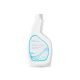 eufyClean WetVac Hard Floor Cleaner For WetVac W31, Child and pet-friendly, 280ml