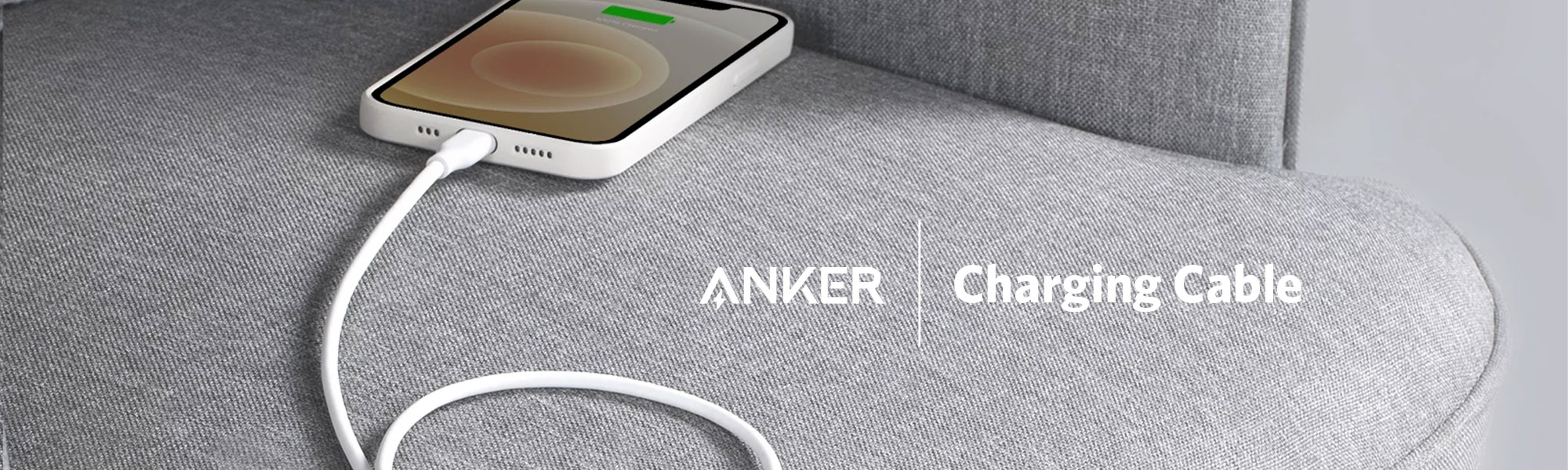 Data Cable Type: Everything You Need to Know Before Buying - Anker US