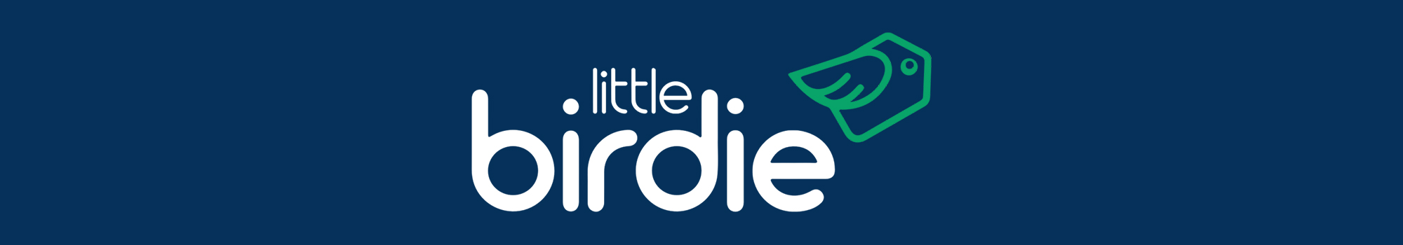 Little Birdie 50