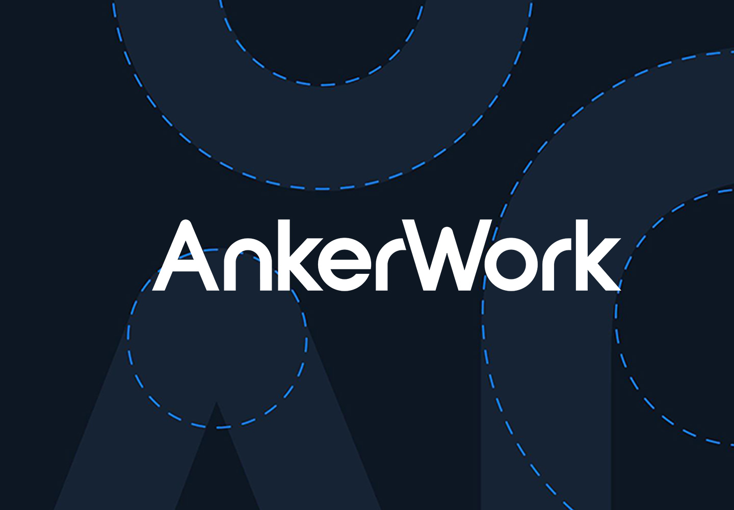 AnkerWork